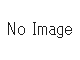 �iPROX�j�@�V���[�g�x�X�g�X�e�B�[���O���C�@LL